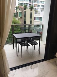 18 Woodsville (D13), Apartment #124690202